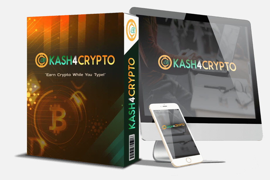 Kash4Crypto Review - sfw image
