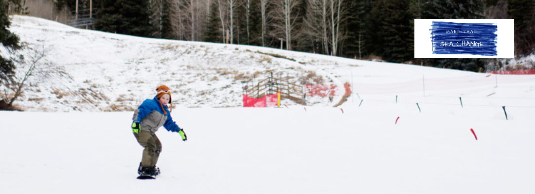 10 Snow Sports Affiliate Programs