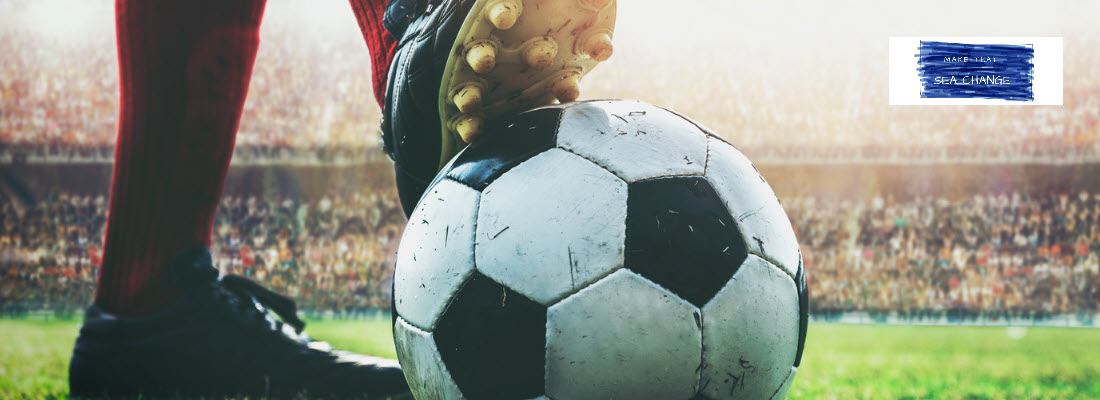 10 Soccer Affiliate Programs