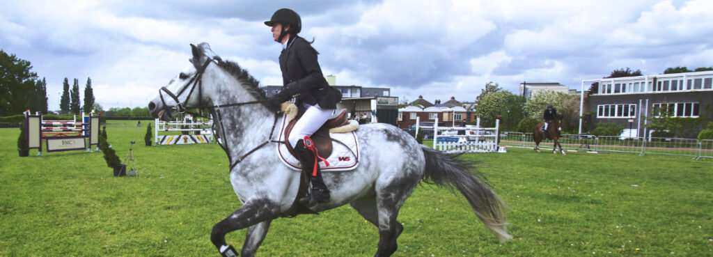 sell horse riding gear online - equestrian rider