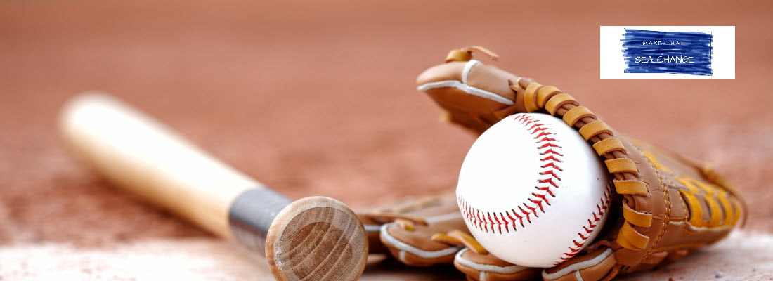 10 Best Baseball Affiliate Programs