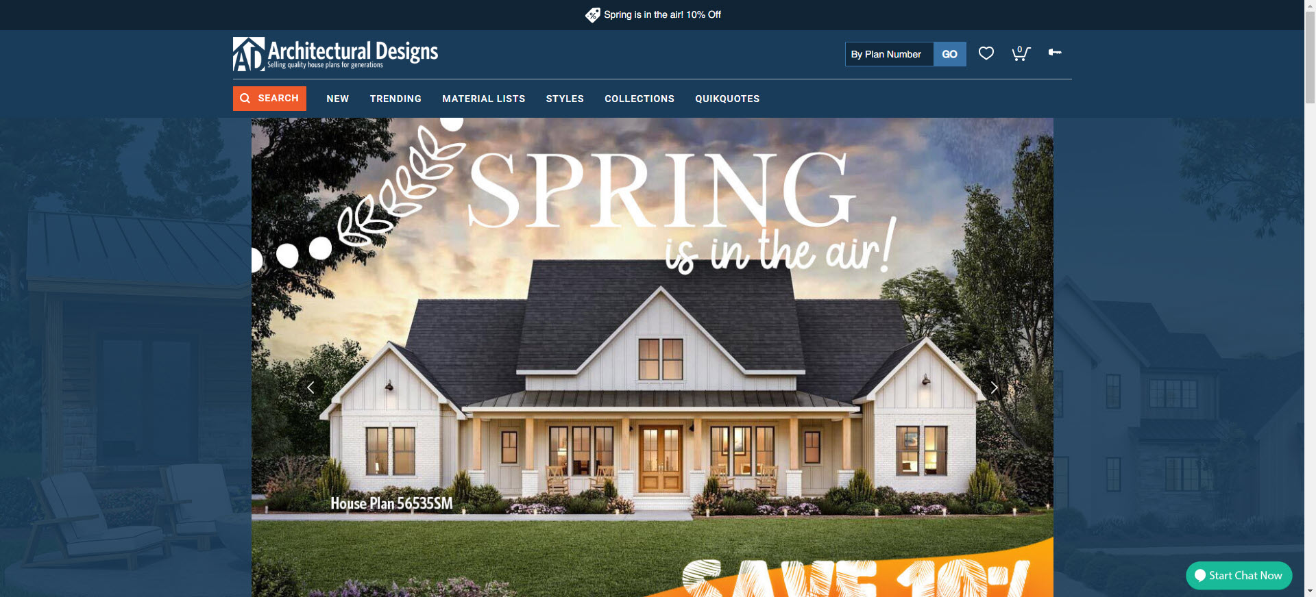10 Best Real Estate Affiliate Programs To Build On In 2025
