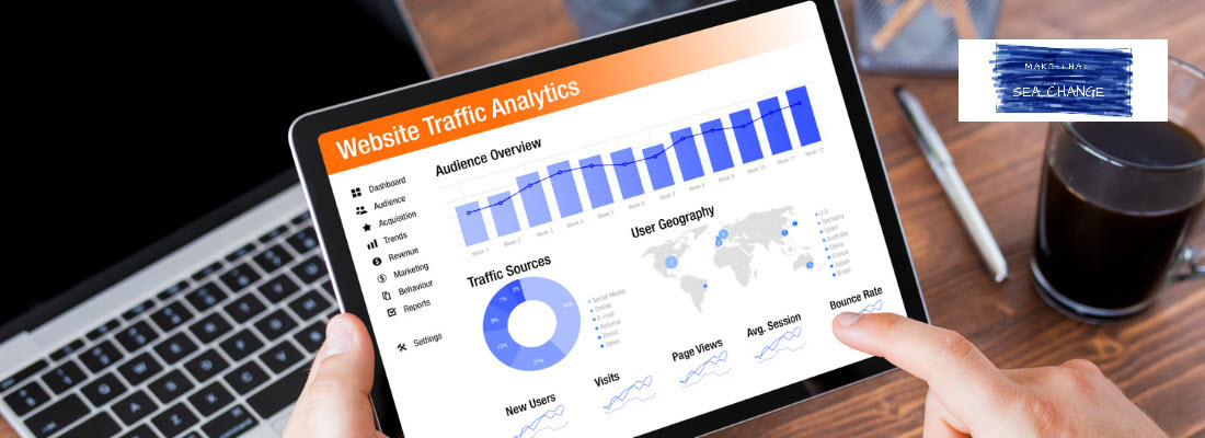 Analytics and KPIs in Affiliate Marketing – A Comprehensive Guide to Tracking Your Performance